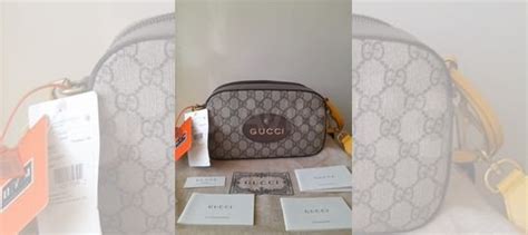 gucci очеи|цума gucci.